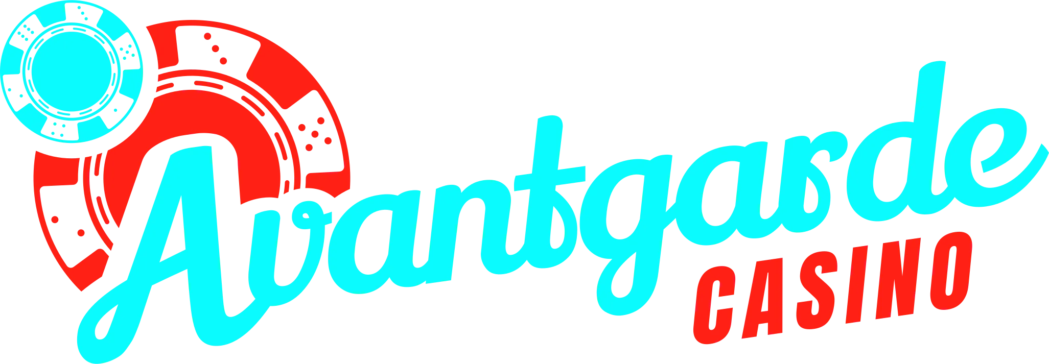 Casino-Logo